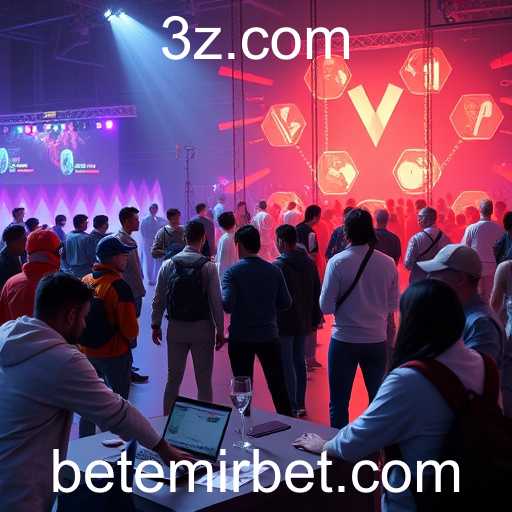emirbet
