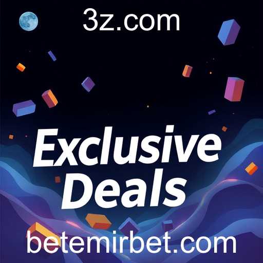 emirbet