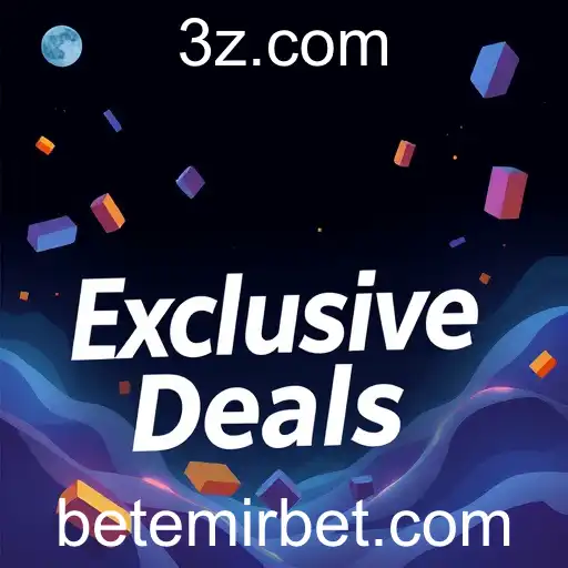 Discover Exclusive Deals in Gaming with Emirbet