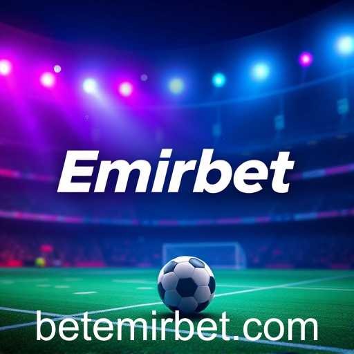 Emirbet Expands Its Reach in the Online Gaming World