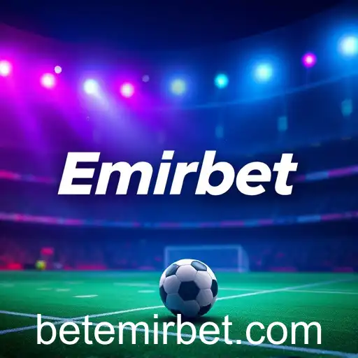 Emirbet Expands Its Reach in the Online Gaming World