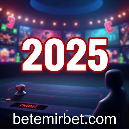 Emirbet Redefines Online Gaming Experience