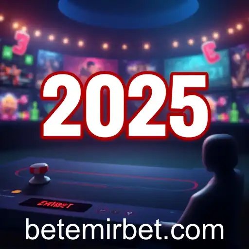 Emirbet Redefines Online Gaming Experience