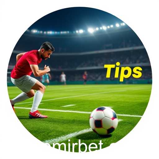 The Evolution of Online Gaming in a Digital Age