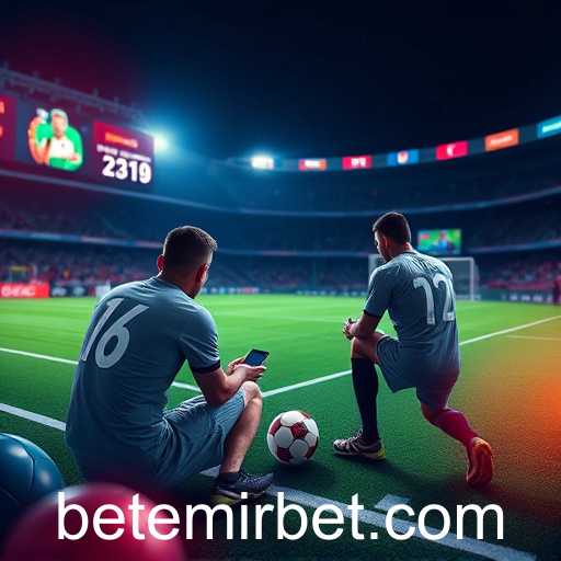 Gaming Innovations Shape the Future