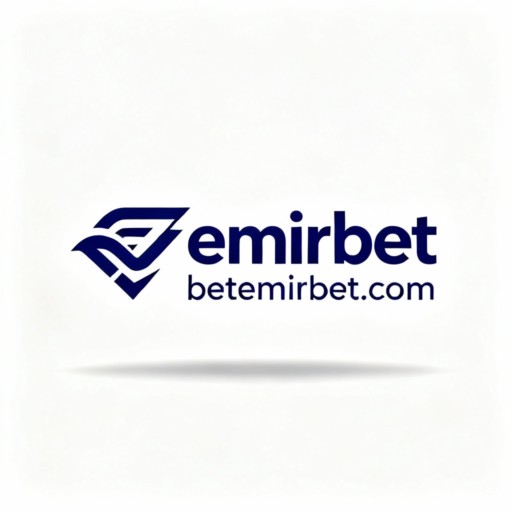 emirbet