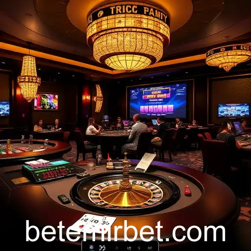 Digital Trends and Opportunities in 2025