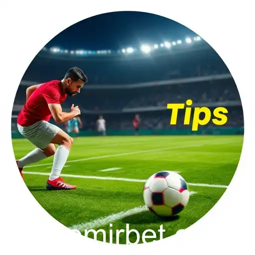 The Evolution of Online Gaming in a Digital Age