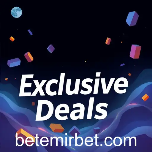 The Rise of Entertainment Betting During Global Sports Revival