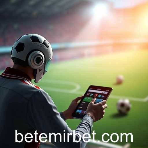 The Rise of Online Gaming Communities in 2025