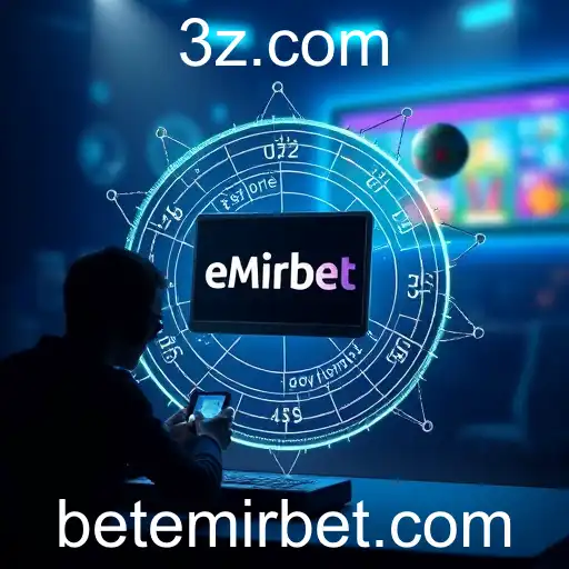 Embracing Responsible Gaming: A Commitment Reflected in 'Emirbet'