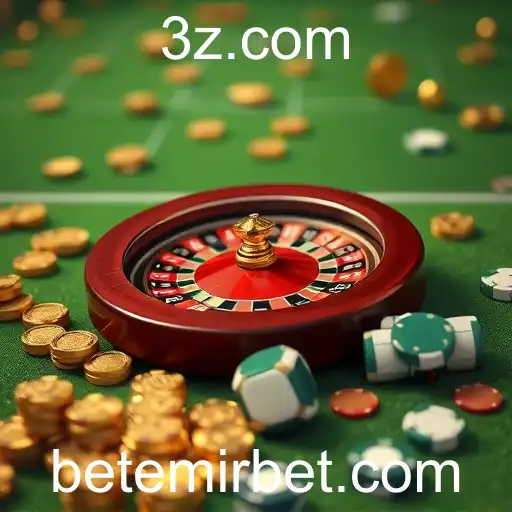 Exploring Effective Betting Strategies in Online Gaming