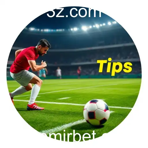 Exploring the World of Betting Tips: Strategies and Insights
