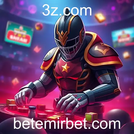 Emirbet: Exploring the Latest Site Updates in Online Gaming